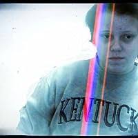 Daniel Stainback's Instagram, Twitter & Facebook