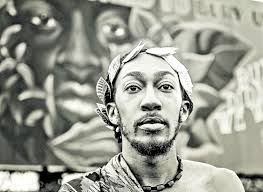 Michele Ashlee; A Passionate Photographer full of Grace and Vision.