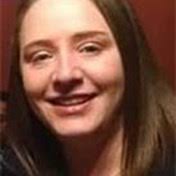 Search Maria Cooper Obituaries and Funeral Services