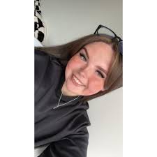 What's some good crime documentary shows?