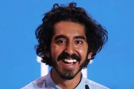 Lion' brings India love affair full circle for actor Dev Patel
