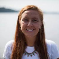 Jacqueline Carmichael Email & Phone Number