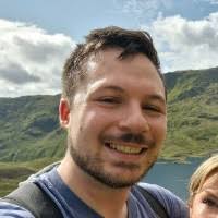 50+ "Calabro" profiles