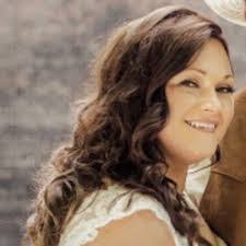 Amanda Wingrove's Instagram, Twitter & Facebook