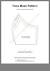 Diy Kpop Mask Template