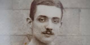 JO Paris 2024 : qui sont les premiers médaillés d'or du Sud-Ouest dans  l'histoire