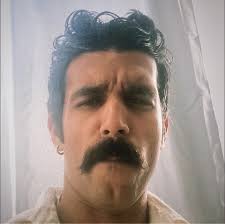 🚗🚗 Stop by for Classic VW Night