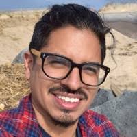 40+ "Benjumea" profiles