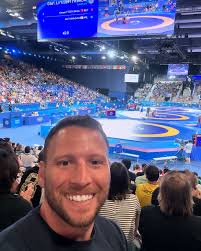 Jesse Lyman (@jesse.lyman) • Instagram photos and videos