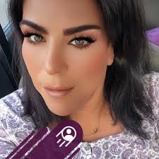 Tula de Allende, Hidalgo