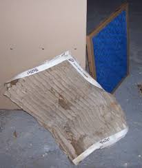 You should change the filters as often as you feel like it, perhaps even monthly. How Often Should Your Furnace S Air Filter Be Changed Cool Masters Heating And Cooling Repair And Installation In York Pa
