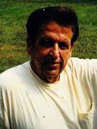 David Belles Obituary (2014)