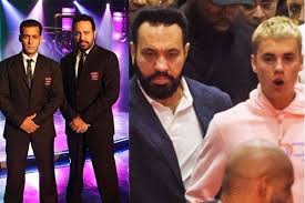 What Is The Salary Of Salman Khan Bodyguard Shera Quora He studied at damodar das barfiwala high school. what is the salary of salman khan