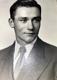 William R. "Bill" Schenck Obituary January 15, 2023