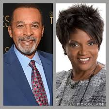 Is redacted_person_name single or married?