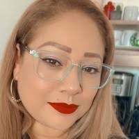 40+ "Serrano Ocampo" profiles