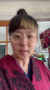 Tyrone Everett Allen