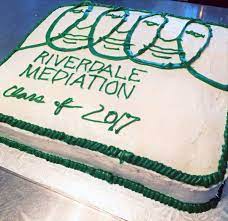 General mediator skills that ncrc looks for are the ability to appear neutral, to listen well and to guide disputing parties through a process that brings. Family Mediation Training Toronto Ontario Canada Riverdale Mediation