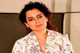 Kangana's tweets had sparked outrage, with many demanding action against her. Twitter Deletes Two Of Kangana S Tweets As Hate Speech Rule Violation You Turn