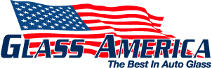 Maybe you would like to learn more about one of these? Windshield Repair Glass America North Charleston Sc Glass America