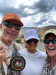 Derek Grzelewski (@derekgrzelewski) • Instagram photos and videos