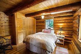 Desain kamar tidur sempit memberikan opsi menarik untuk mengubah ruang sempit menjadi lebih nyaman dan bagus. 10 Desain Rumah Kayu Minimalis Cocok Untuk Keluarga Milenial