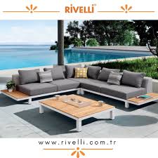 Rivelligarden On Twitter Rivelli Ev Ve Bahce Mobilyalari Uygun Fiyatlari Ve Avantajli Odeme Secenekleri Ile Magazamizda Sizleri Bekliyor Rivelli Garden Gardenfurniture Furniture Loungeset Decoration Tasarim Mobilya Design Decor Project
