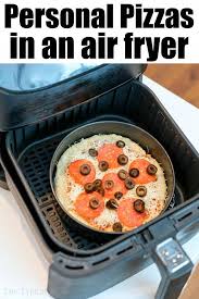 Good Fooods For Airfryers Airfryerfoods In 2020 Air Fryer Recipes Easy Air Fryer Dinner Recipes Air Fryer Recipes Healthy
