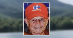 Thurman Lyle Akins Obituary 2024