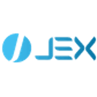 Nos jeux sont jouables sur ordinateur, tablette et mobile afin chaque mois, plus de 30 millions de joueurs du monde entier jouent à leurs jeux préférés sur jeuxjeuxjeux / poki. Binance Jex Company Profile Acquisition Investors Pitchbook