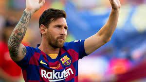 Barca suspect moriba is trying to force his way out amid chelsea interest (reliability: Qxnfcf8jtmrukm