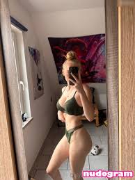 blonde_vivi Nude Leaks OnlyFans Photo 152 - v2.1 | dvir.ru