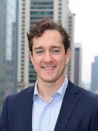 Florida Bar Member Profile