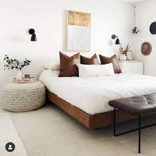 White And Gold Painting Gold Abstract Art White Abstract Decor Painting Modern Art Gold Painting Home Decor Bedroom Bedroom Design Bedroom Refresh