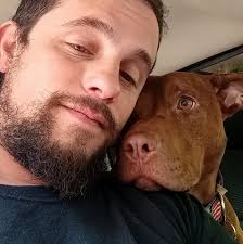 Why do car speakers make screeching noise?