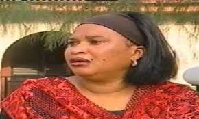 Search only for racheal oniga Rachael Oniga Veteran Actress Rachel Oniga Has Been Appoi Flickr