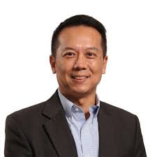 Danny Du Email & Phone Number