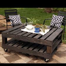 Incredible Pallet Projects Diy Pallet Bookshelf Bike Rack And More Drevene Palety Palety Stare Palety