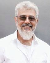Ajith Kumar (Ajith)