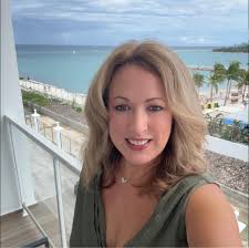 Gyms in downtown Greenville with guest access?