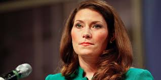 Alison Grimes drawn into Kentucky cockfighting debate