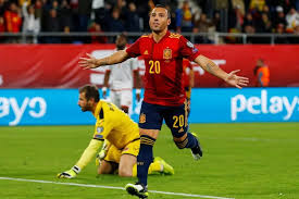 The second part presents a list of the last matches for the league. The 2021 Euro Cup Will Be Played From June 11 To July 11 In The Same Cities Planned Teller Report