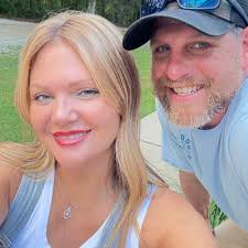 New Country 101-Five