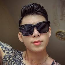 Chỉnh sửa tướng lần 2 của phiên bản cup vinh quang đã chính thức lên sóng rồi đây. He Lá»™ Phi Cong Tráº» Ä'ang Háº¹n Ho Vá»›i Le Ngá»c Trinh Ngoáº¡i Hinh Soai Ca GÆ°Æ¡ng Máº·t Giá»'ng VÅ© Kháº¯c Tiá»‡p