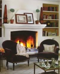 This chris madden dining room furniture graphic has 13 dominated colors, which include sunny pavement, swing sage, petrified oak, aged chocolate, snowflake, bud, namakabe brown, paseo verde, cab sav, tamarind, dwarf fortress, black, kyuri green. 19 Chris Madden Admiration Ideas Chris Madden Home