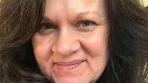 Innocence Canada demande un nouveau procès pour le meurtre de Lise Danais