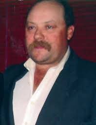 Dale Grote's Instagram, Twitter & Facebook