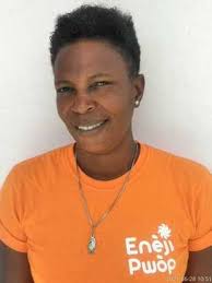 Ekip Enèji Pwòp la