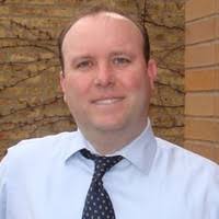 Joseph Dube Email & Phone Number