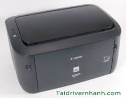 Download drivers, software, firmware and manuals for your canon product and get access to online technical support resources and troubleshooting. Cach Táº£i Driver May In Canon I Sensys Lbp6000b Chá»‰ Dáº«n Them May In